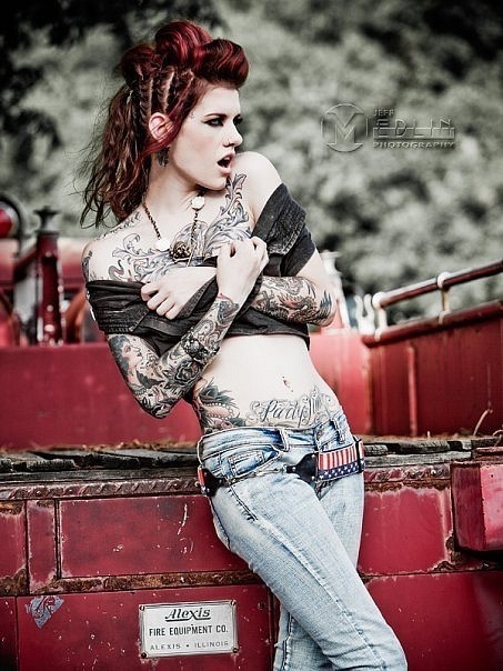 №56, Крістіна Гарап, Кельменцы №56, Крістіна Гарап, Кельменцы