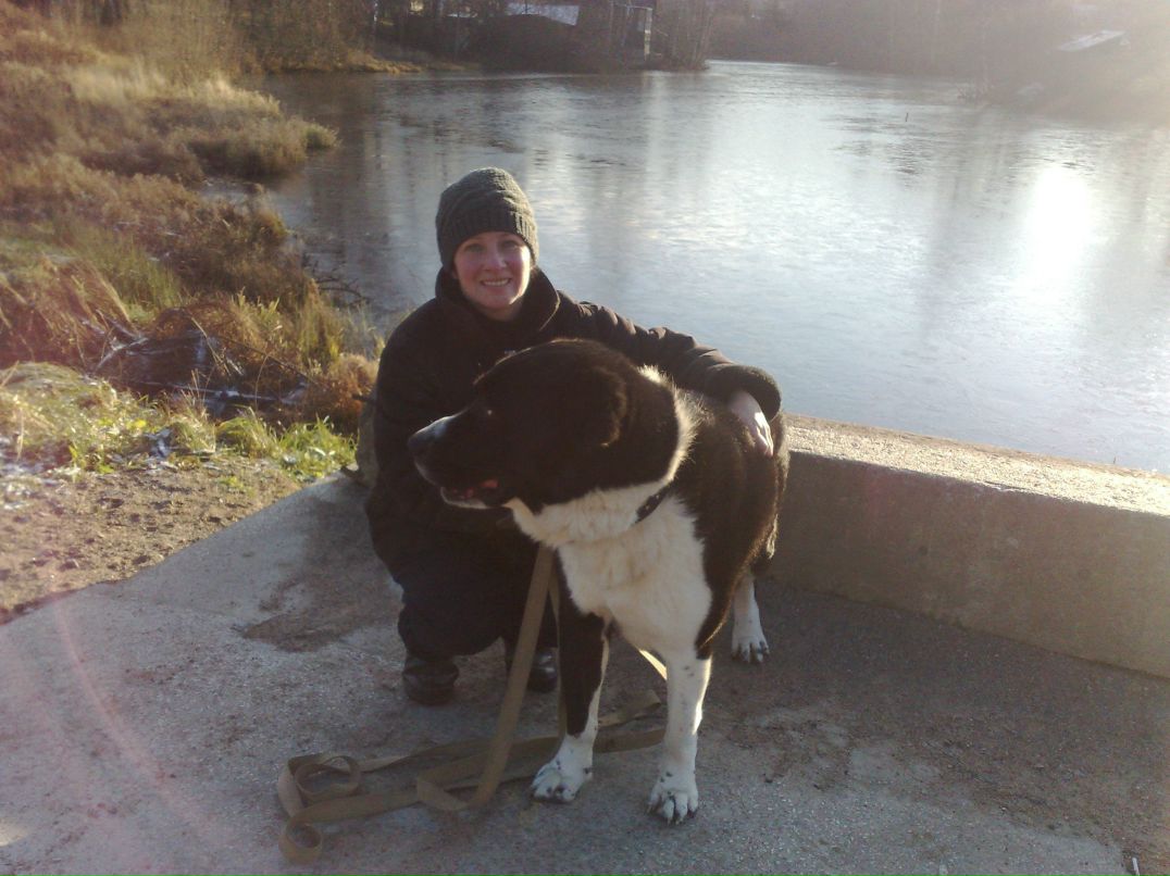Юлия Савельева | Санкт-Петербург