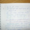 Аватар: Сергей Сергеевич