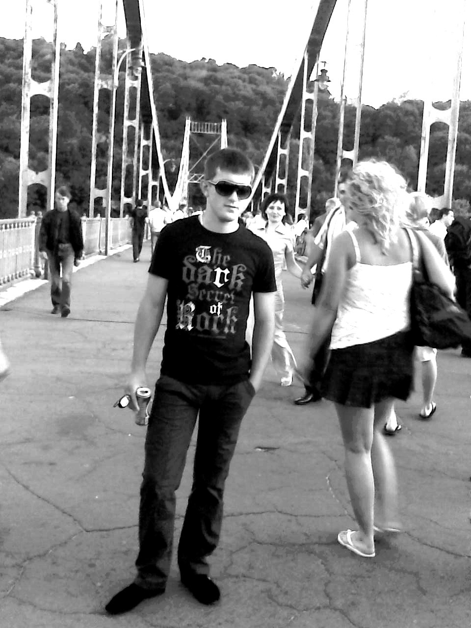 Али Алиев | Киев