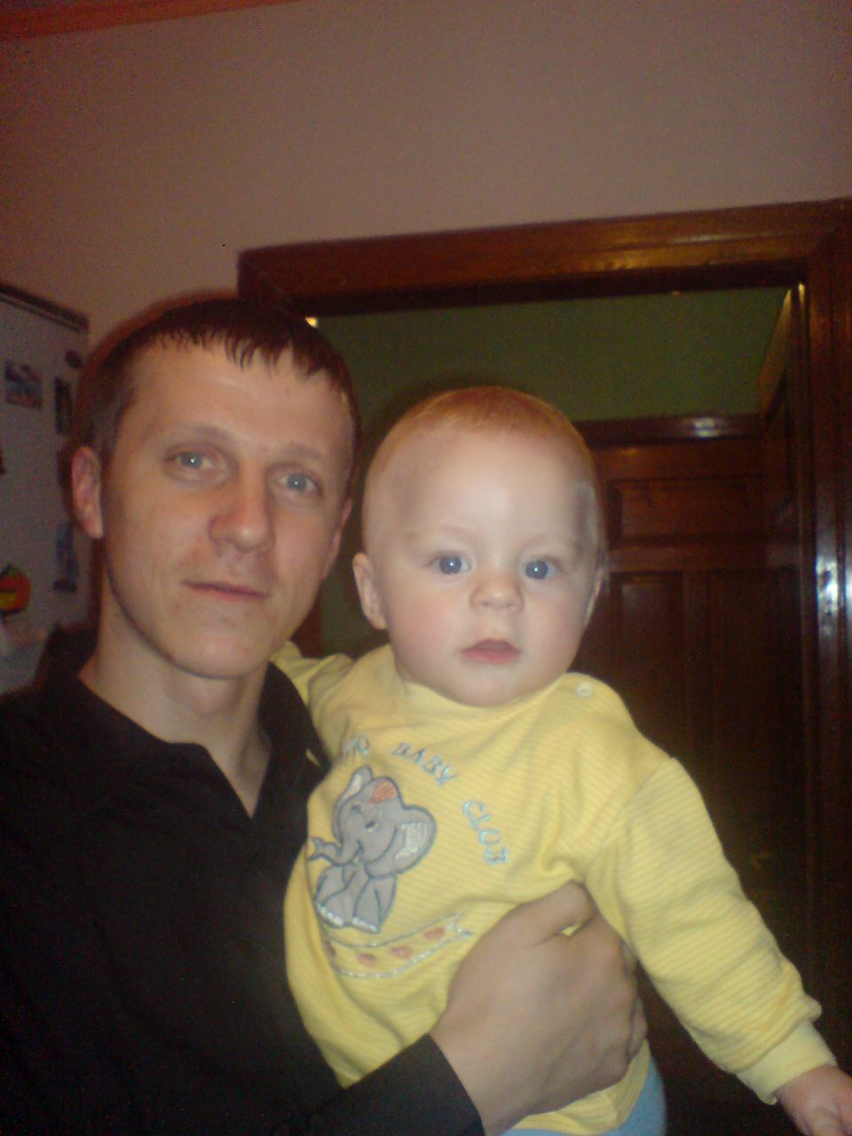 Dima Chura | Львов