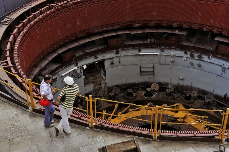 Алексей Николаев | Чебоксары