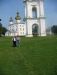 Владимир Паньков фотография #50 (источник - https://vk.com/id69014728)