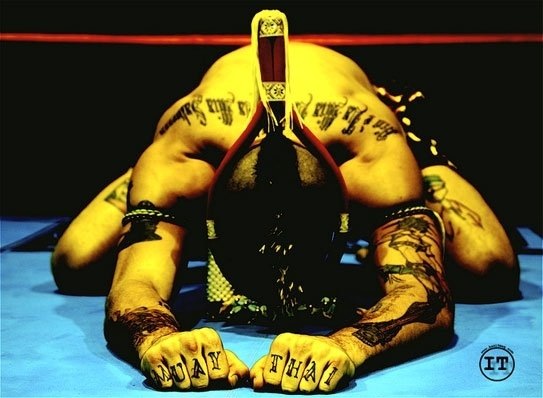 №8, Евгений Белый, Днепр (Днепропетровск) №8, Евгений Белый, Днепр (Днепропетровск)