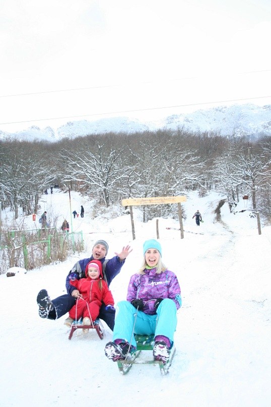 Екатерина Шведюк | Симферополь