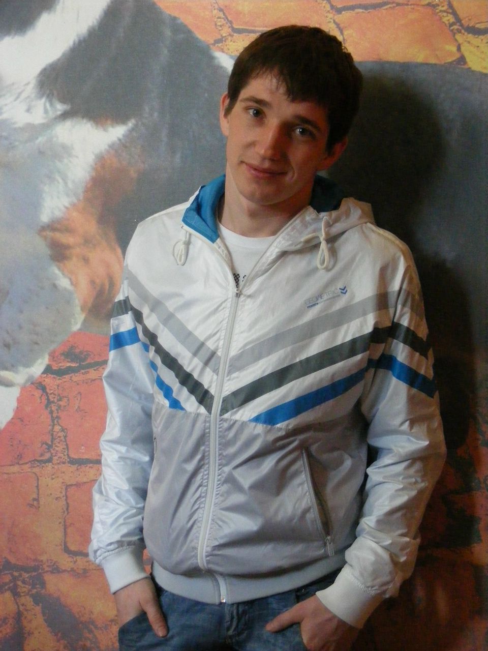 Александр Перепёлкин | 