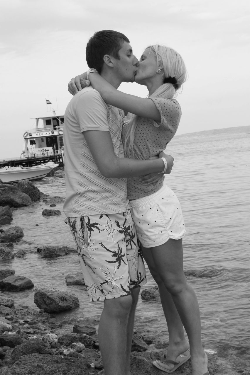 Юлия Вайднер | Уфа