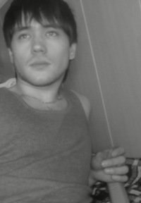 Лёва Эббеев Leo | Пермь