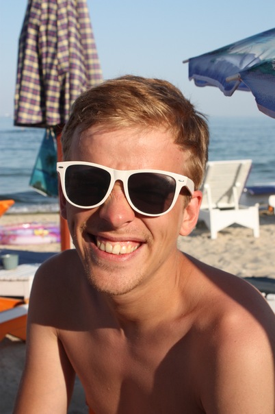 №21, Алексей Федоров, 41 год, Москва №21, Алексей Федоров, 41 год, Москва