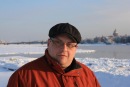 №1 Дмитрий Макаров