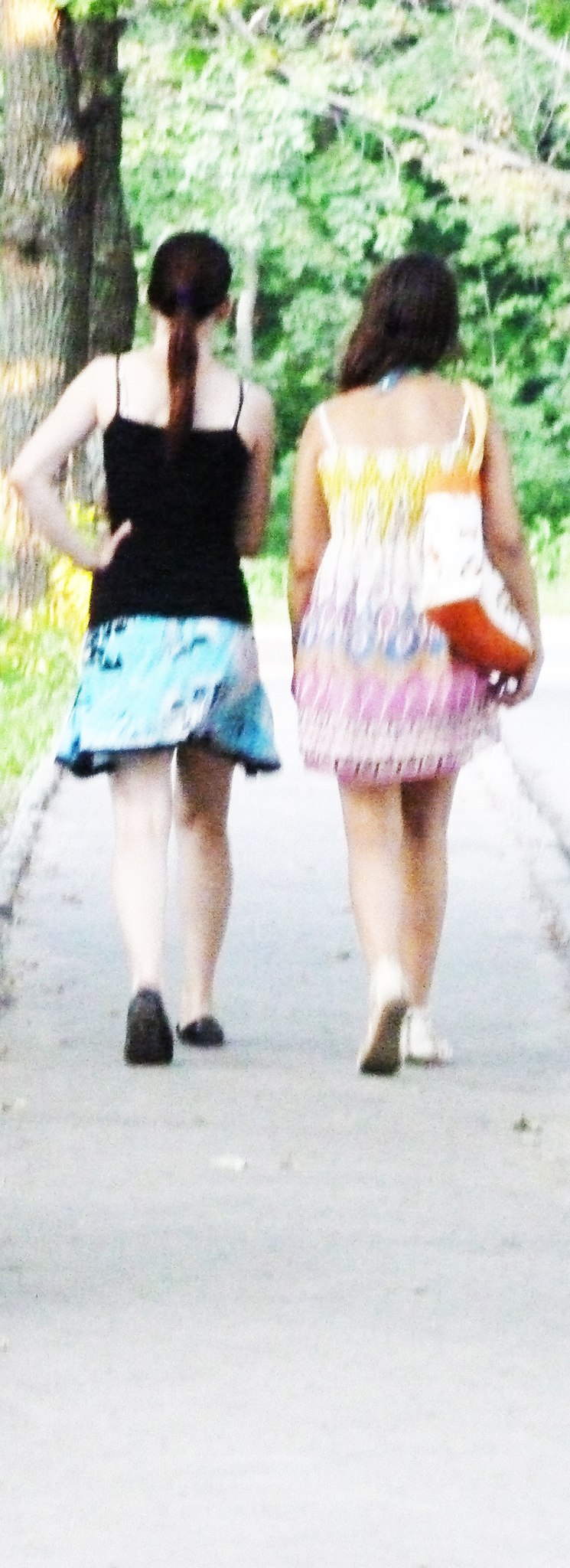 Дарья Сидорина | Нижний Новгород