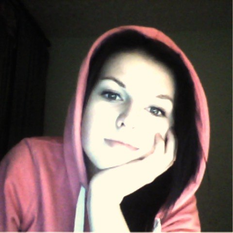 Екатерина Бондарева | Москва