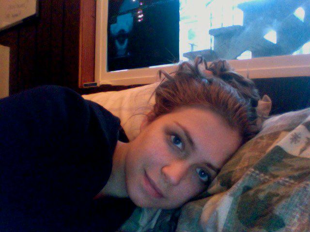 №14, Nastya Bokova, 34 года, East Renton Highlands №14, Nastya Bokova, 34 года, East Renton Highlands