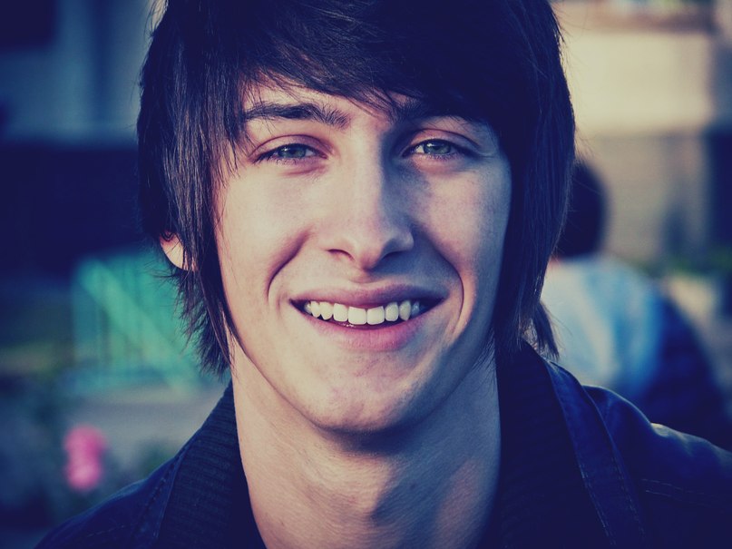 Олег Куприянов | 