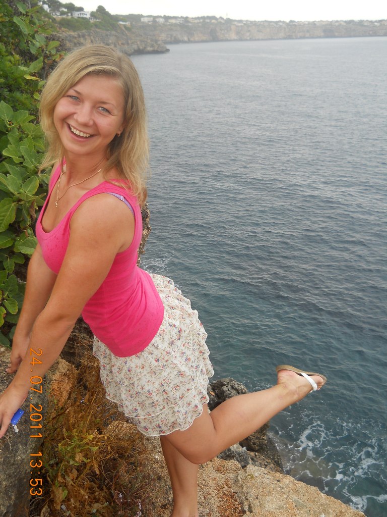 Татьяна Гайдашук | Киев