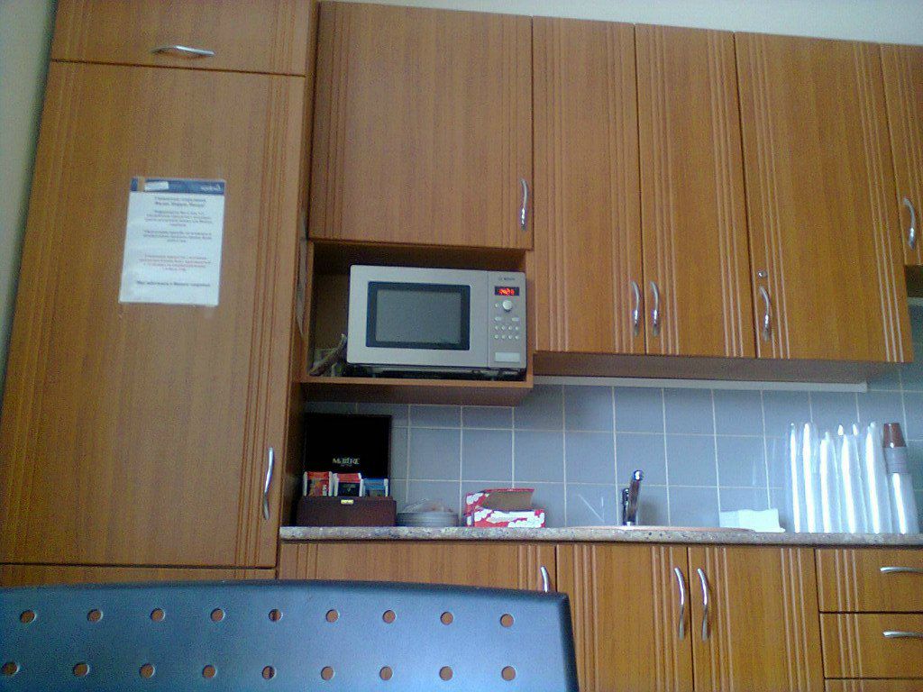 Алексей Воронов | Санкт-Петербург