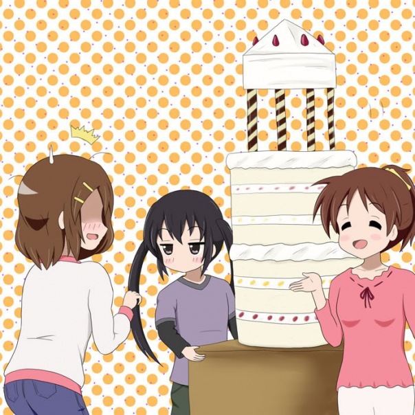 №15, Зах Неизвестный, 33 года, Санкт-Петербург №15, Зах Неизвестный, 33 года, Санкт-Петербург