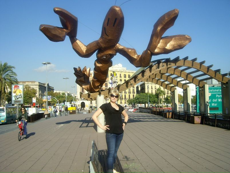 №16, Яна Никитина, Нарва №16, Яна Никитина, Нарва