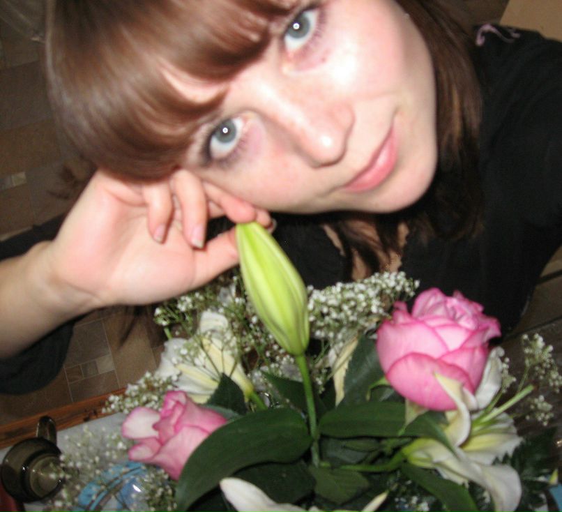 Марина Сазанова | Арзамас