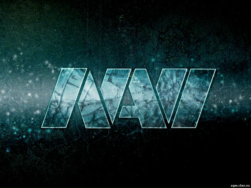 Макс Панарьин | Москва