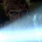 Стас Огородников | Могилёв