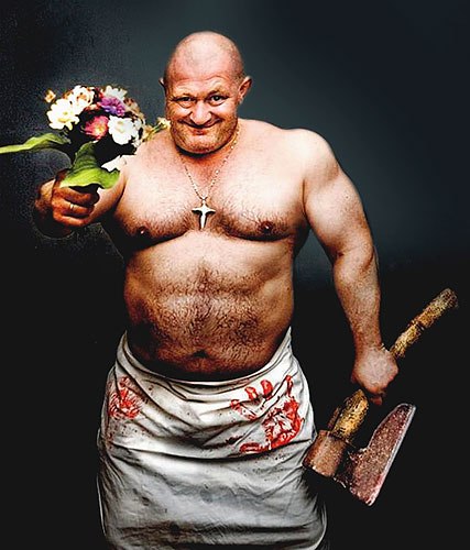 Айбек Рахимов -=BECHA=- | Алматы