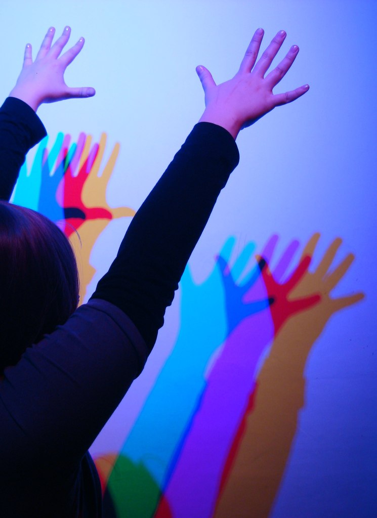 Александра Light | Самара