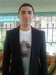 №11, Adnan Hassan, Athens №11, Adnan Hassan, Athens