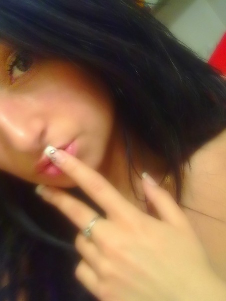 №154, Tequila Gold, Москва, Россия №154, Tequila Gold, Москва, Россия