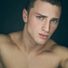 Аватар: Alex Nemov