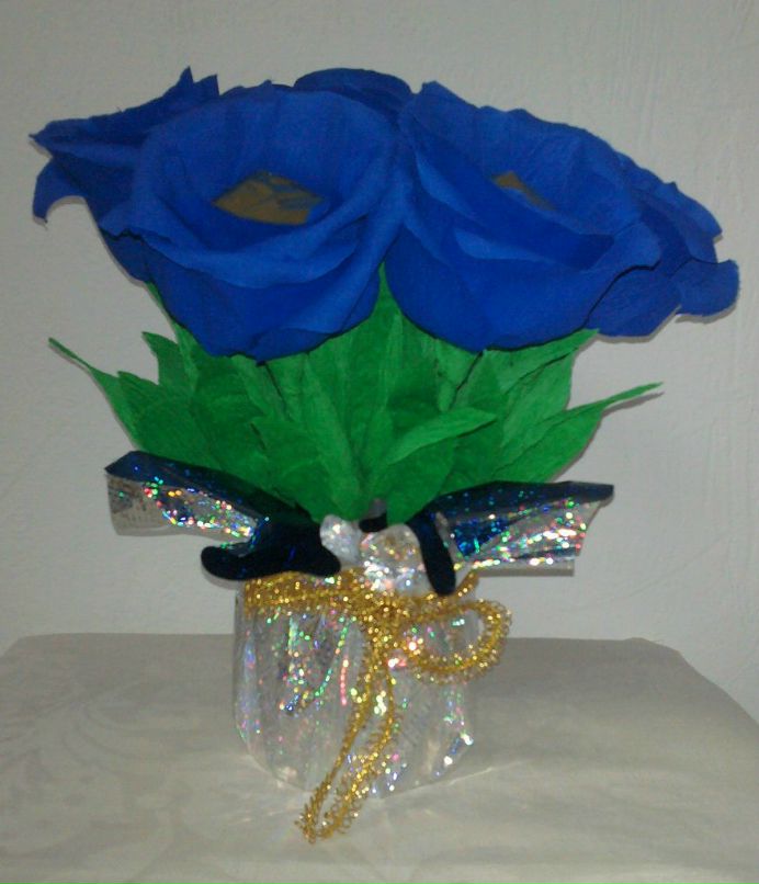 Ирина Прошина | Волгоград