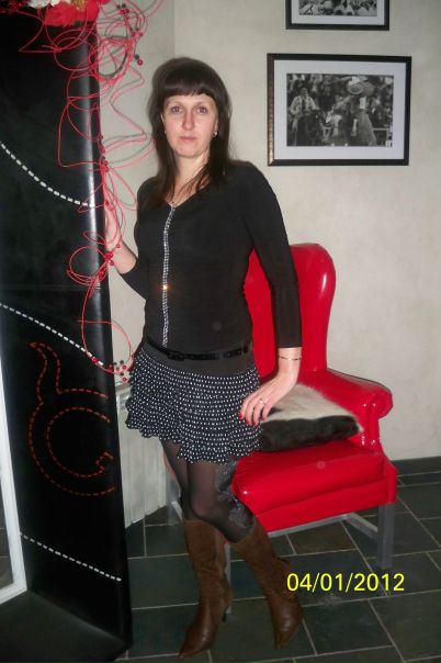 №22, Юлия Шахбазова, Севастополь №22, Юлия Шахбазова, Севастополь