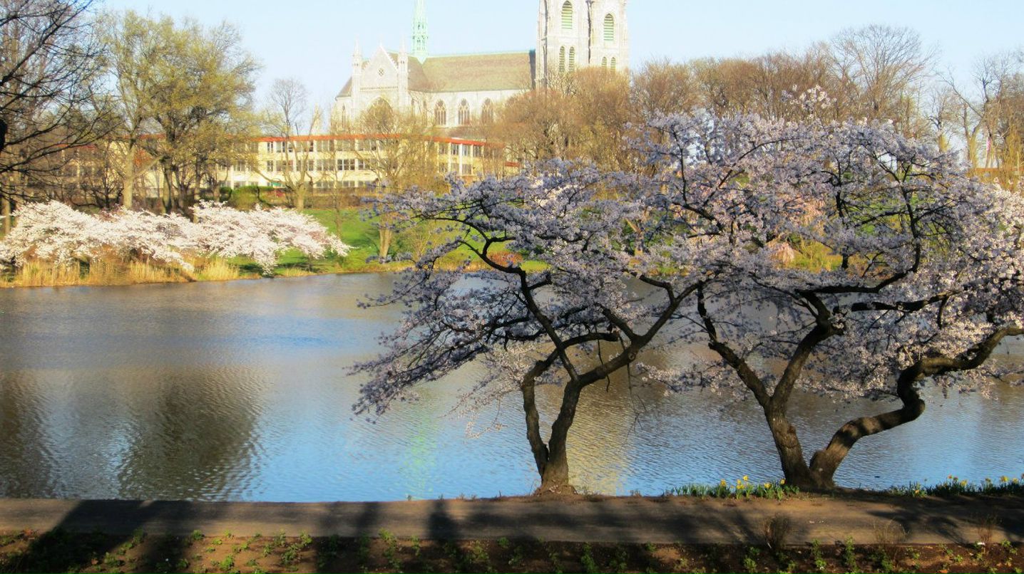 Таня Подобина Bespodobnaja | Омск