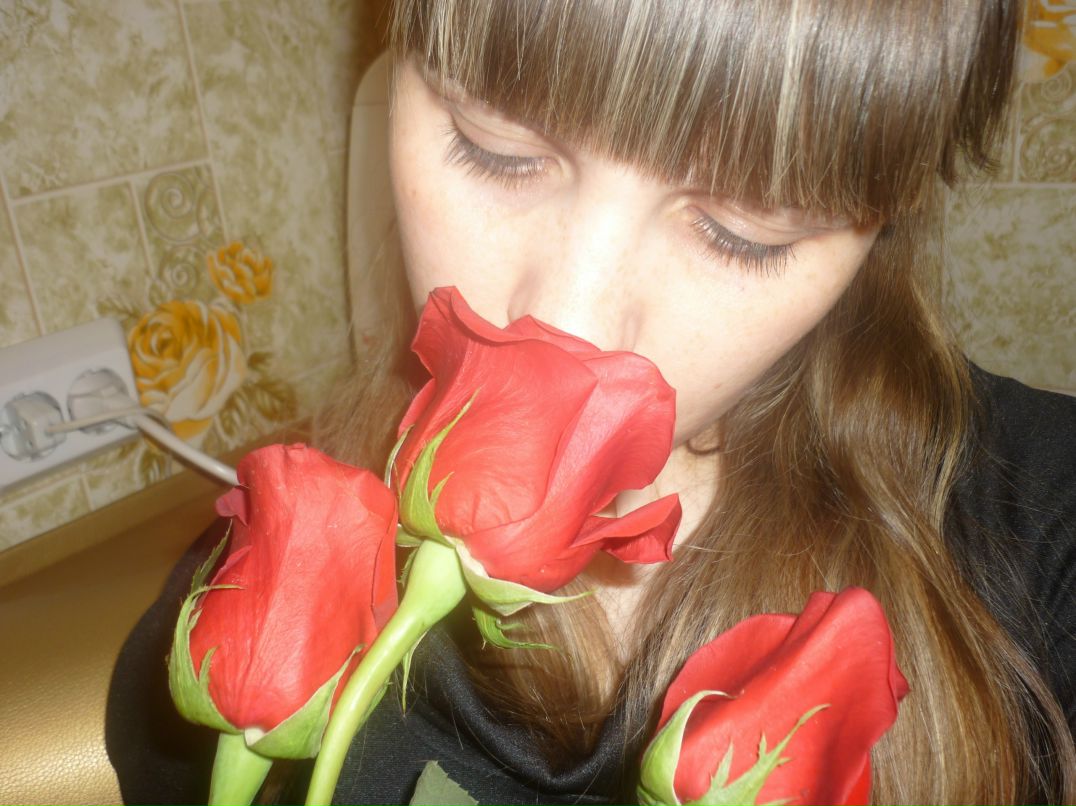 Наталья Халбекова | Ленинск-Кузнецкий