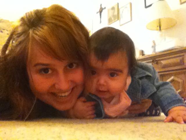 Svetlana Haler | Сортавала