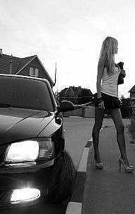 Кирилл Титов KinG- . | 