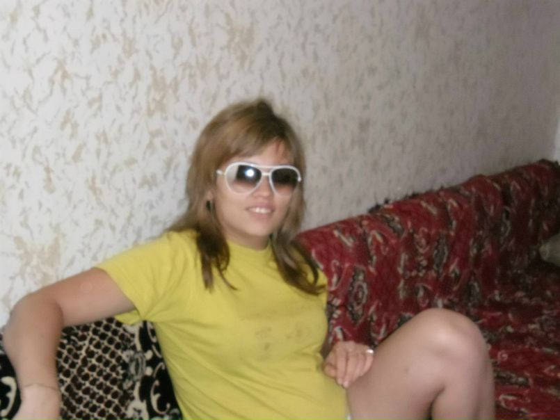 №48, Лера Малофий, 37 лет, Луганск №48, Лера Малофий, 37 лет, Луганск