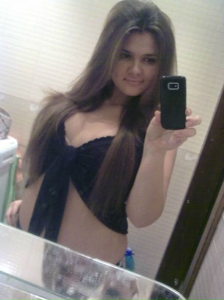 №109, Марина Самойловська, Киев №109, Марина Самойловська, Киев