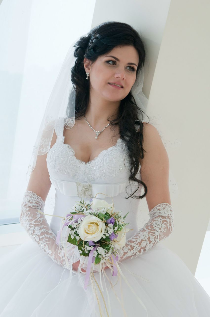 Екатерина Наволокина | Владивосток