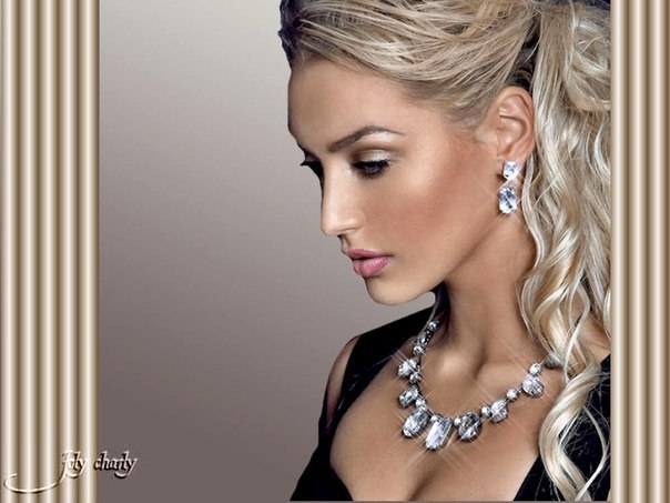 Sveta Zhivotvoreva | Ижевск