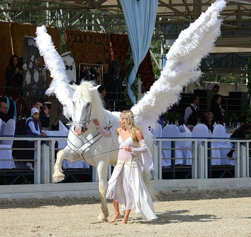 №89, Анастасия Вениаминова, Казань №89, Анастасия Вениаминова, Казань