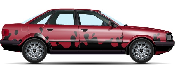 №16, Алексей Серьгов, Пыть-Ях №16, Алексей Серьгов, Пыть-Ях