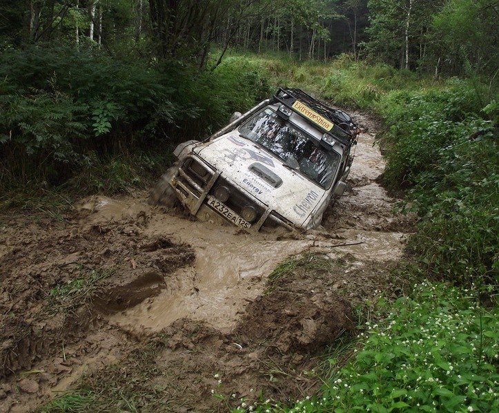 Данил Жуков | Владивосток