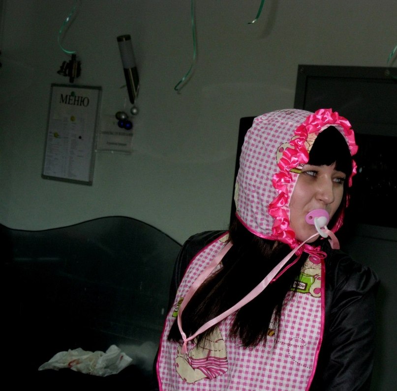 Мария Видякина | Самара