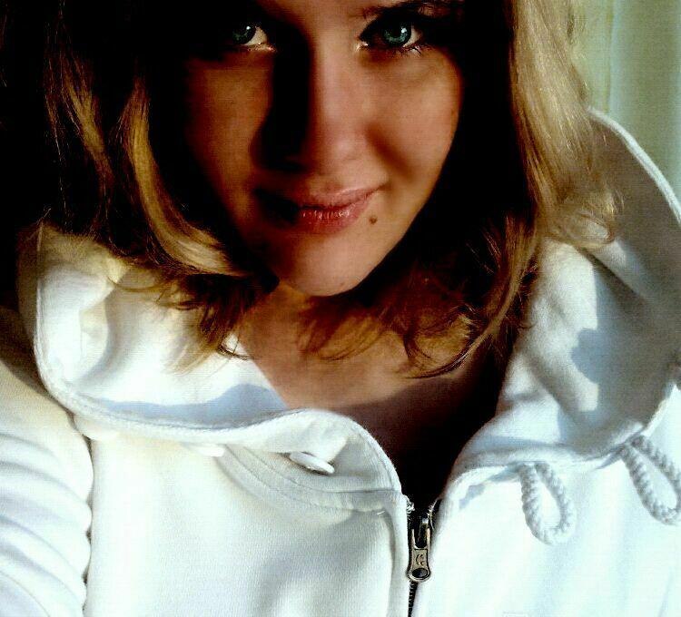 Алёна Фёклова G@e4ka | Могилёв