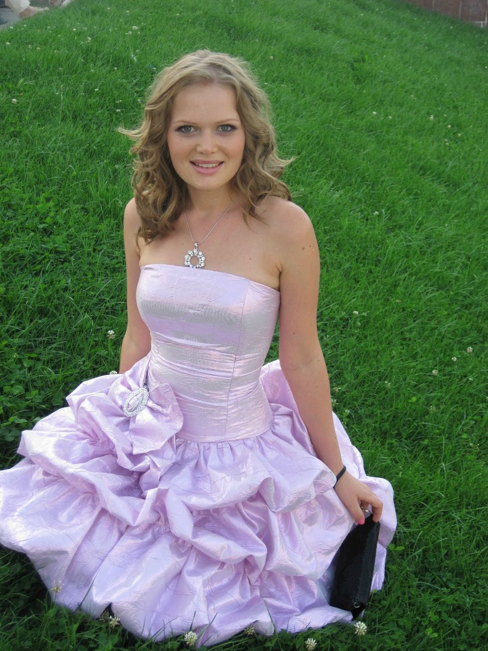 Светлана Моисеева-Таранова | Алматы