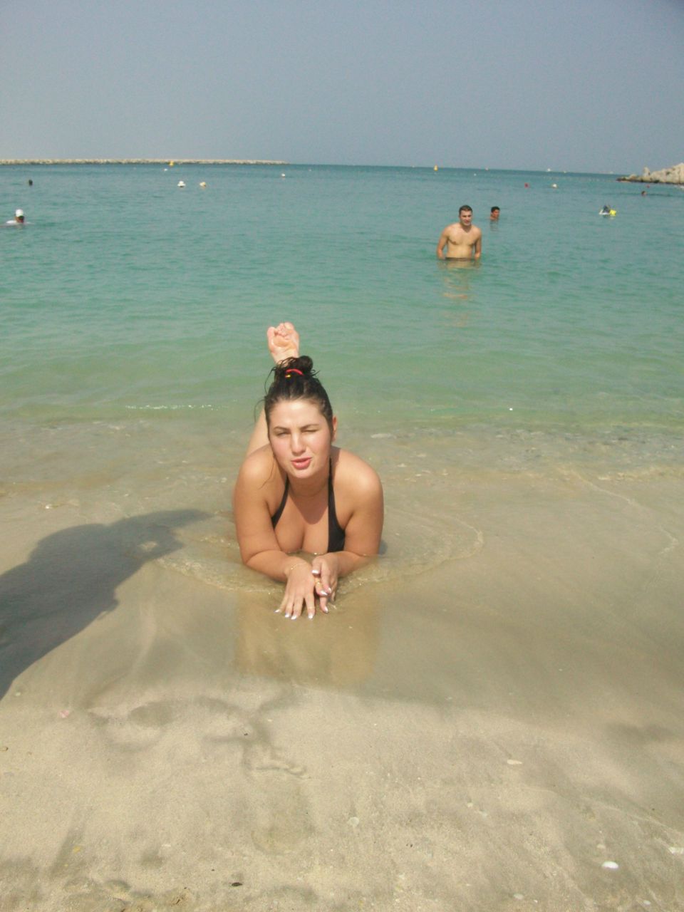 Катенька Сухочева ♥♥♥ | Москва