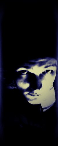 Григорий Маг | Нижневартовск