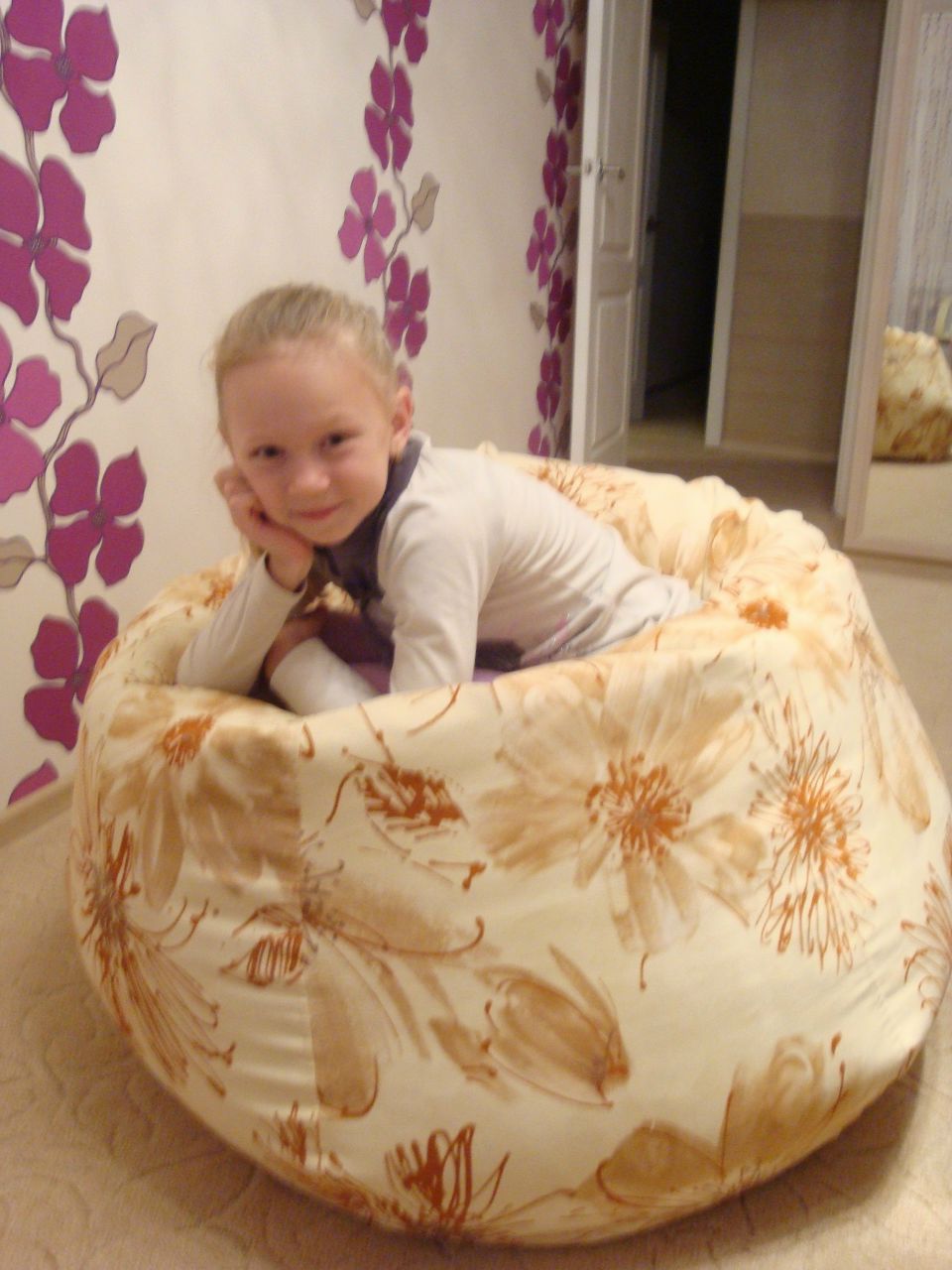 Анастасия Девятова | Севастополь