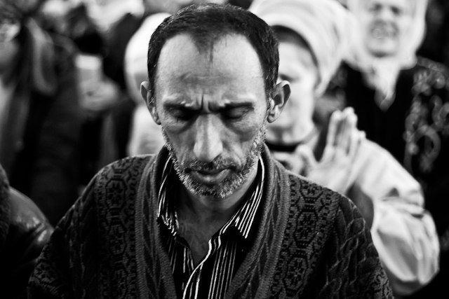 Алекс Морозов Петрович | Кривой Рог